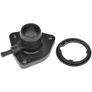 Dorman OE Solutions Thermostat Housing – 902-710