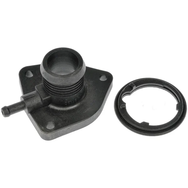 Dorman OE Solutions Thermostat Housing – 902-710