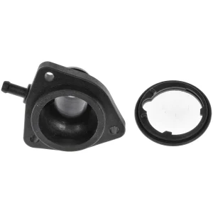 Dorman OE Solutions Thermostat Housing – 902-710 - view 2