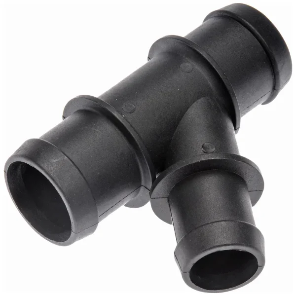 Dorman OE Solutions Coolant Hose Connector – 902-719