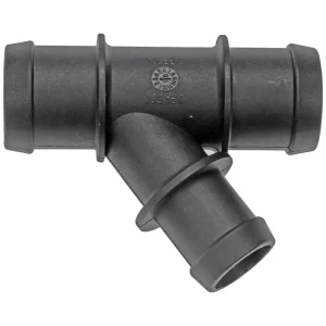 Dorman OE Solutions Coolant Hose Connector – 902-719 - view 2