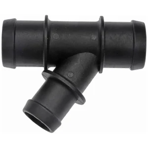 Dorman OE Solutions Coolant Hose Connector – 902-719 - view 3
