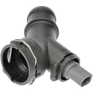 Dorman OE Solutions 45 Degree Coolant Hose Connector – 902-732