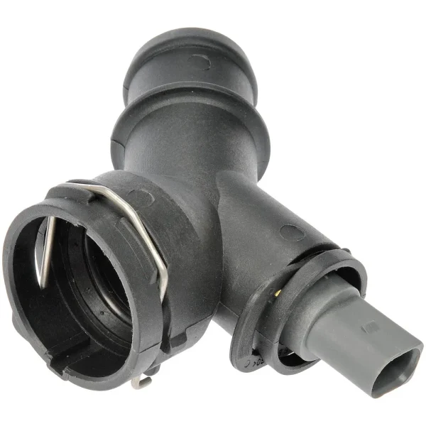 Dorman OE Solutions 45 Degree Coolant Hose Connector – 902-732