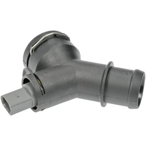 Dorman OE Solutions 45 Degree Coolant Hose Connector – 902-732 - view 2