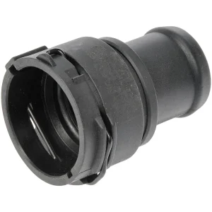Dorman OE Solutions Straight Coolant Hose Connector – 902-714