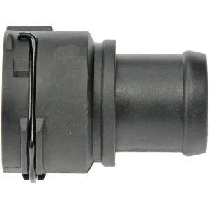 Dorman OE Solutions Straight Coolant Hose Connector – 902-714 - view 2