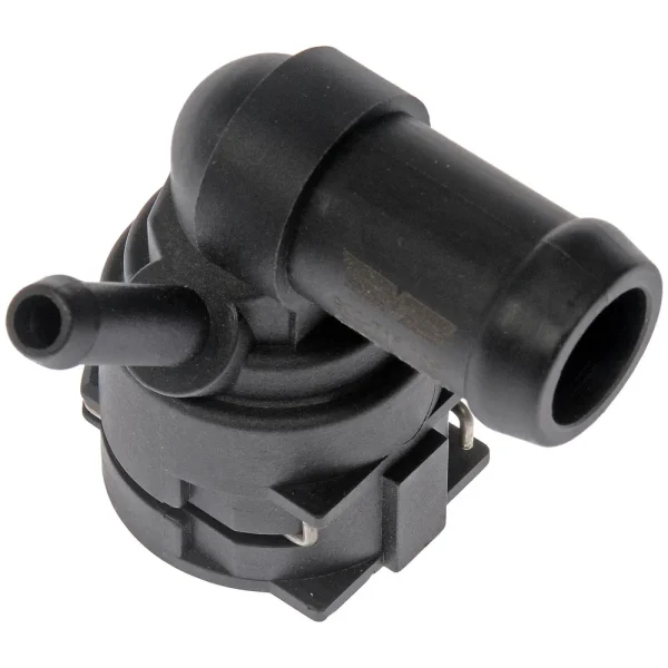 Dorman OE Solutions 90 Degree Coolant Hose Connector – 902-715