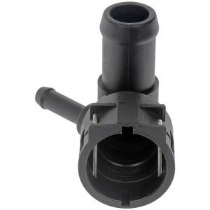 Dorman OE Solutions 90 Degree Coolant Hose Connector – 902-715 - view 2
