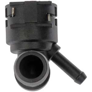 Dorman OE Solutions 90 Degree Coolant Hose Connector – 902-715 - view 3