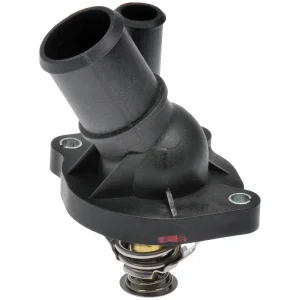 Dorman OE Solutions 180 Degree Thermostat Housing – 902-733