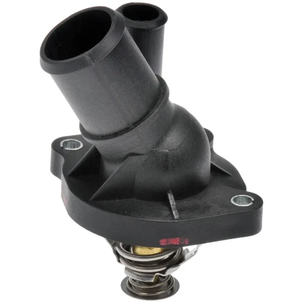 Dorman OE Solutions 180 Degree Thermostat Housing – 902-733