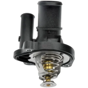 Dorman OE Solutions 180 Degree Thermostat Housing – 902-733 - view 2
