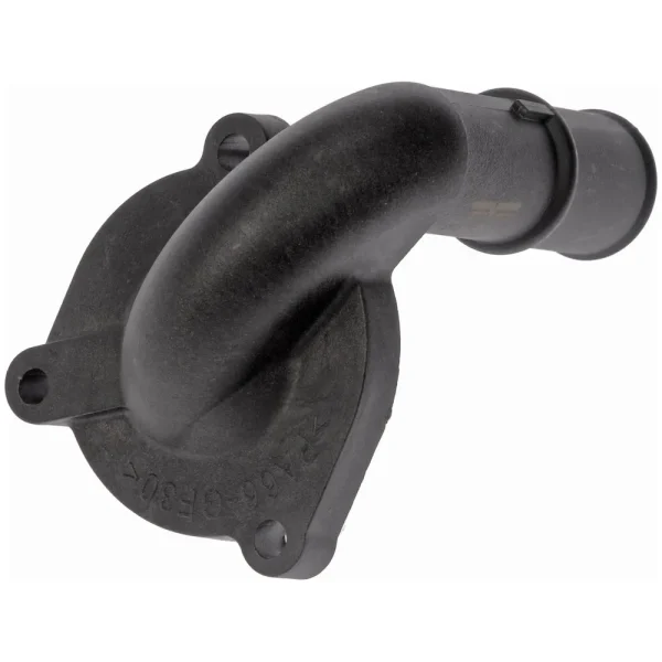 Dorman OE Solutions Thermostat Housing – 902-743