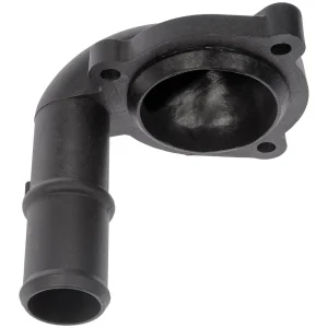 Dorman OE Solutions Thermostat Housing – 902-743 - view 2
