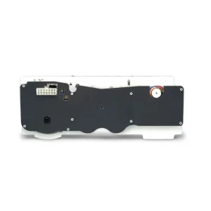 Classic Instruments 78-88 Chevy G-Body CH78OE - view 2
