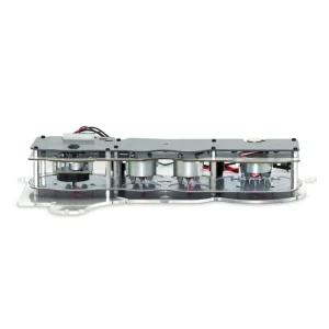 Classic Instruments 78-88 Chevy G-Body CH78OE - view 3