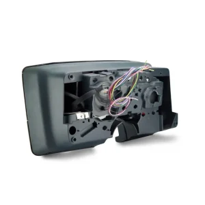 Classic Instruments 78-88 Chevy G-Body CH78OE - view 4