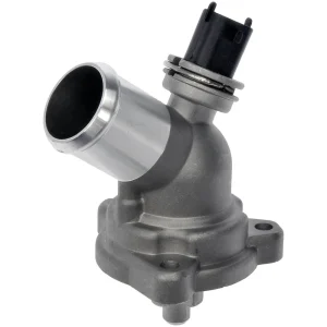 Dorman OE Solutions 221 Degree Thermostat Housing – 902-753