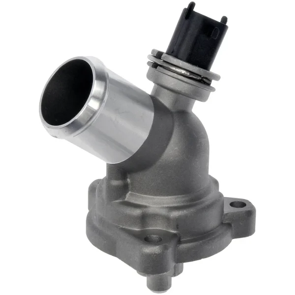 Dorman OE Solutions 221 Degree Thermostat Housing – 902-753