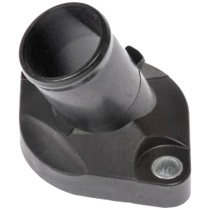 Dorman OE Solutions Thermostat Housing – 902-751