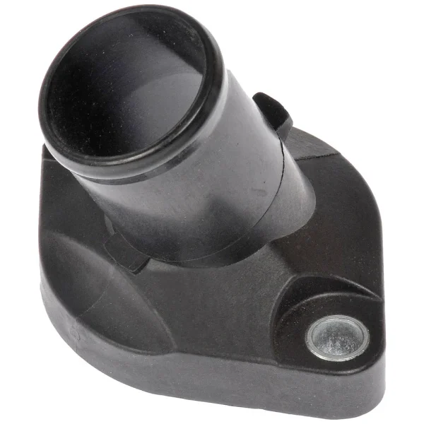 Dorman OE Solutions Thermostat Housing – 902-751