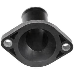 Dorman OE Solutions Thermostat Housing – 902-751 - view 2