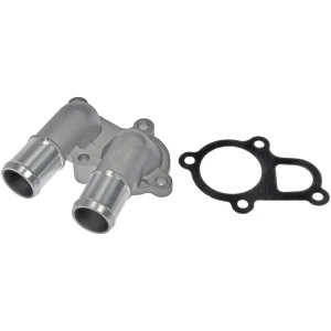 Dorman OE Solutions Thermostat Housing – 902-757