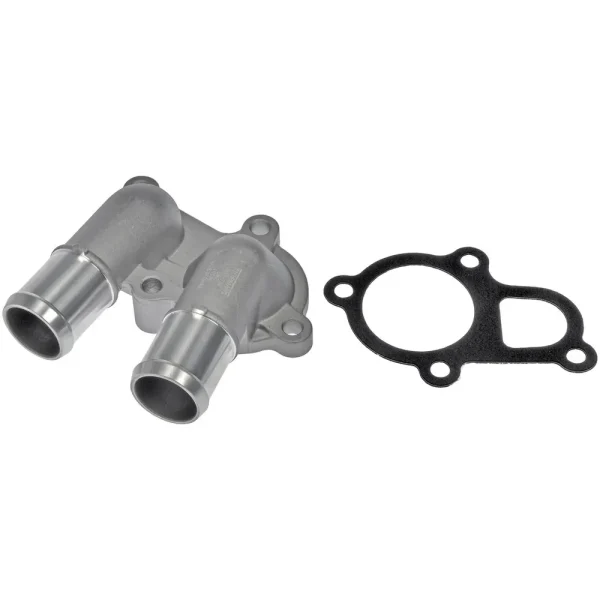 Dorman OE Solutions Thermostat Housing – 902-757