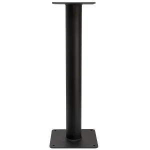 Yost Multi Mount Pedestal, Tabletop - view 2