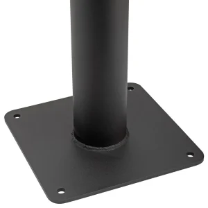 Yost Multi Mount Pedestal, Tabletop - view 3