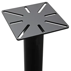 Yost Multi Mount Pedestal, Tabletop - view 4