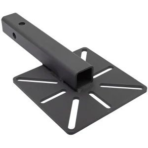 Yost Multi Mount Table, Fixed - view 2