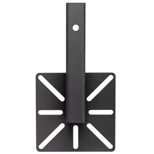 Yost Multi Mount Table, Fixed - view 3