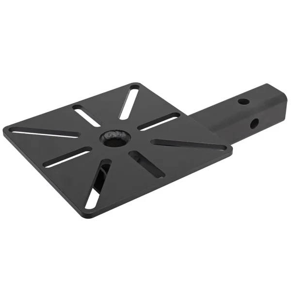 Yost Multi Mount Table, Swivel