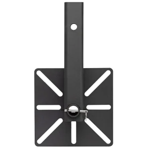 Yost Multi Mount Table, Swivel - view 3