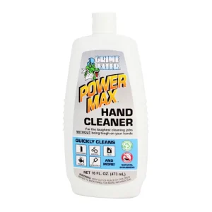 Grime Eater Power Max Hand Cleaner US-90-02