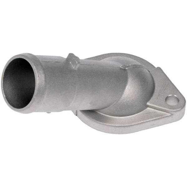 Dorman OE Solutions Thermostat Housing – 902-768