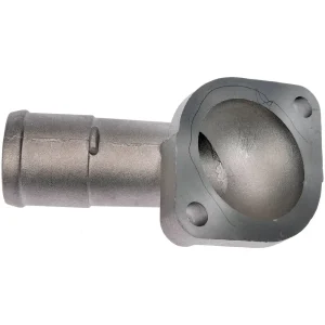 Dorman OE Solutions Thermostat Housing – 902-768 - view 2