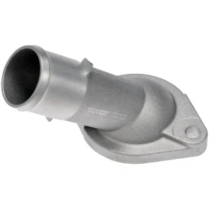Dorman OE Solutions Thermostat Housing – 902-764