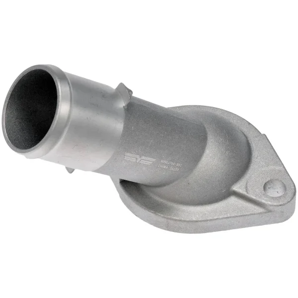 Dorman OE Solutions Thermostat Housing – 902-764