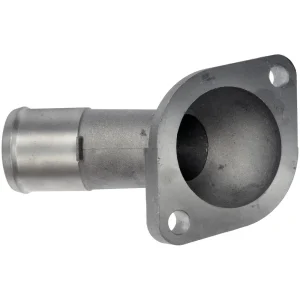 Dorman OE Solutions Thermostat Housing – 902-764 - view 2