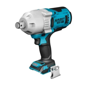 Hazet Cordless Impact Wrench 9213-1000