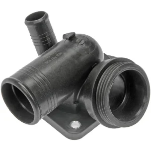 Dorman OE Solutions Thermostat Housing – 902-783