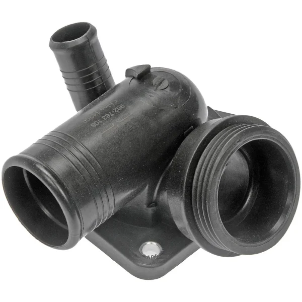Dorman OE Solutions Thermostat Housing – 902-783
