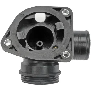 Dorman OE Solutions Thermostat Housing – 902-783 - view 2