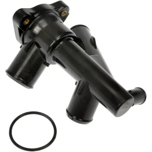 Dorman OE Solutions Thermostat Housing – 902-778