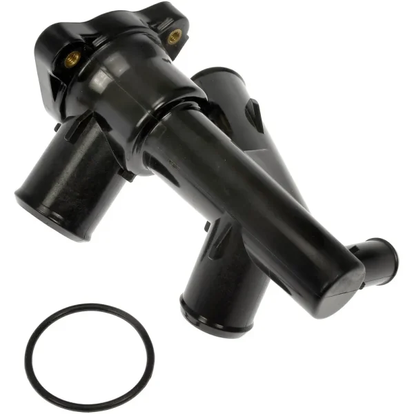 Dorman OE Solutions Thermostat Housing – 902-778