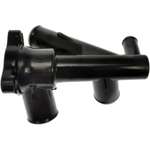 Dorman OE Solutions Thermostat Housing – 902-778 - view 2