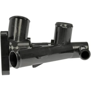 Dorman OE Solutions Thermostat Housing – 902-778 - view 3